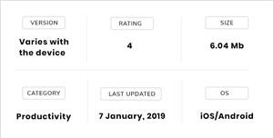 Descargar Mspy Gratis Para Pc