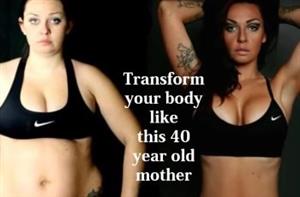 Como Quitar Aviso De Malware De Mspy