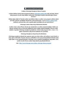 Mspy Iphone App Review