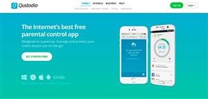 Comment Apparait Le Paiement Mspy Sur Paypal Ou Carte Bancaire