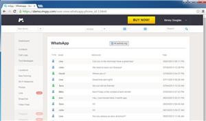 Mspy Gratis Full Apk