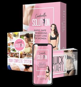 Mspy Customer Reviews