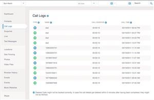 Mspy Whatsapp Spy Gratis