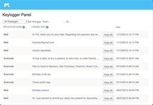 Desconexion De Mspy Como Evitarlo