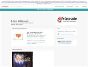 Mspy Apk Como Funciona