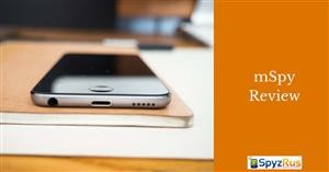 Mspy Similar Apps Free