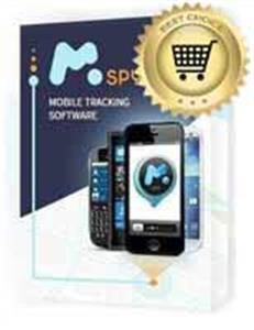 Descargar Mspy Gratis