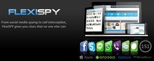 Mspy Gratis Cracked