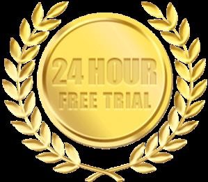 Descargar Mspy Gratis en Español Para Pc