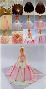 Descargar Mspy Gratis Ios