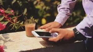 Como Saber Si Tengo en Movil Mspy