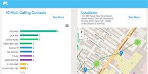 Como Instalr Mspy Paso a Paso