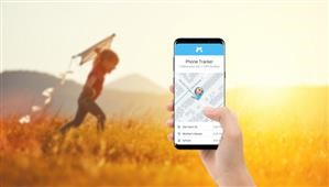 Mspy for Phone Gratis