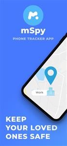 Con Mspy Se Puede Espiar El Telefono Sin Teenr Acceso