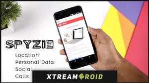 Mspy App Gratis Para Android