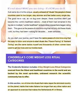 How Do You Install Mspy