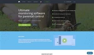 Comment Installer Mspy a Distance