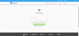 Mspy Apk Full Version Free Download for Android