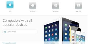 Descargar Mspy Crack