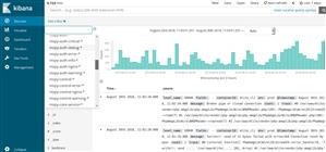 Instalar Mspy Jailbreak