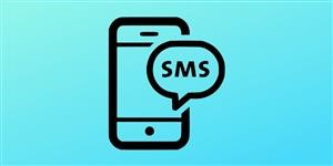 Instalar Mspy Prueba