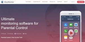 Tutorial Para Instalar Mspy en Un Iphone