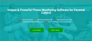 Mspy Spymasterpro Iphone Icloud Remote