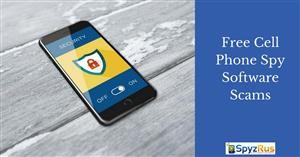 How to Get Mspy for Free