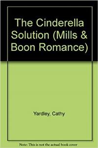 Mspy Premium Apk Mega