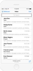 Como Instalar Mspy Andoid