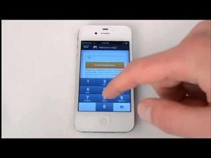 Como Puedo Prevenir El Mspy