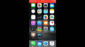 Mspy Whatsapp Spy Descargar Gratis