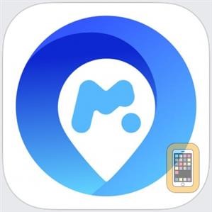 Mspy Login