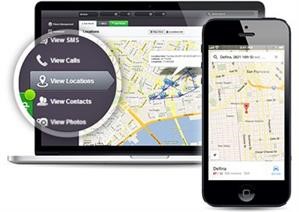 Free Mspy Download for Pc