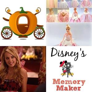 Descargar Mspy Full Gratis