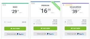 Tabla Comparativa Mspy Y Xnspy