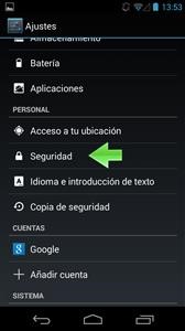 Mspy Whatsapp Download