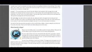 Como Desinstalar Mspy De Celular