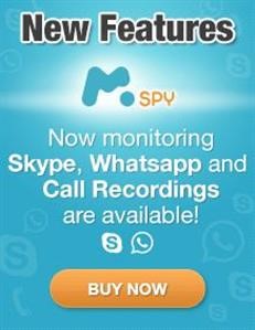 Download Mspy Apk Full