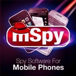 Mspy Gratis Para Pc