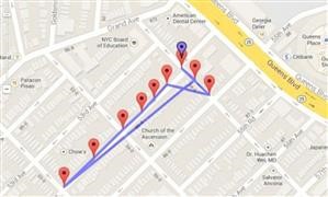 Cancelar Subscripción Mspy Premium