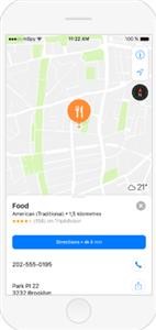Mspy Whatsapp Spy Descargar