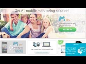 Comprar Mspy