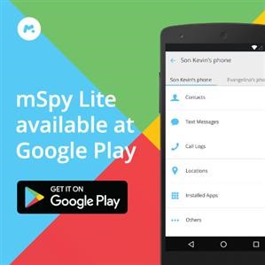 Mspy Gratuit
