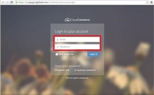 Como Funciona Mspy Whatsapp Spy