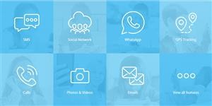 Como Saber Si Tengo en Movil Mspy