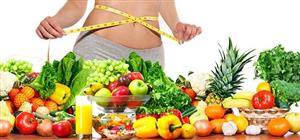 Mspy Apk Free Download