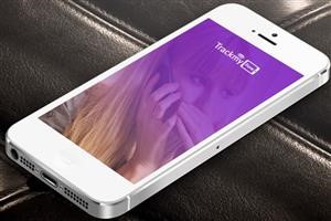 Mspy Spymasterpro Iphone Icloud