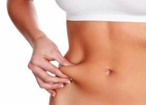 Mspy 7 Dias Gratis Prueba