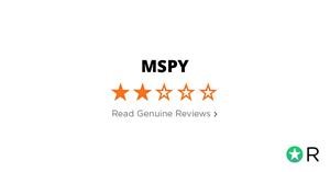 Como Descargar Mspy Gratis Para Pc